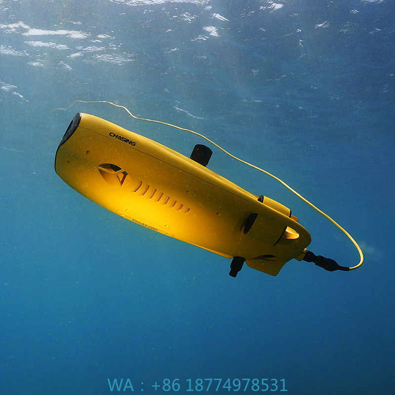 Fishing Equipment Carp - alvage Rescue Equipment Can Swim Dive
