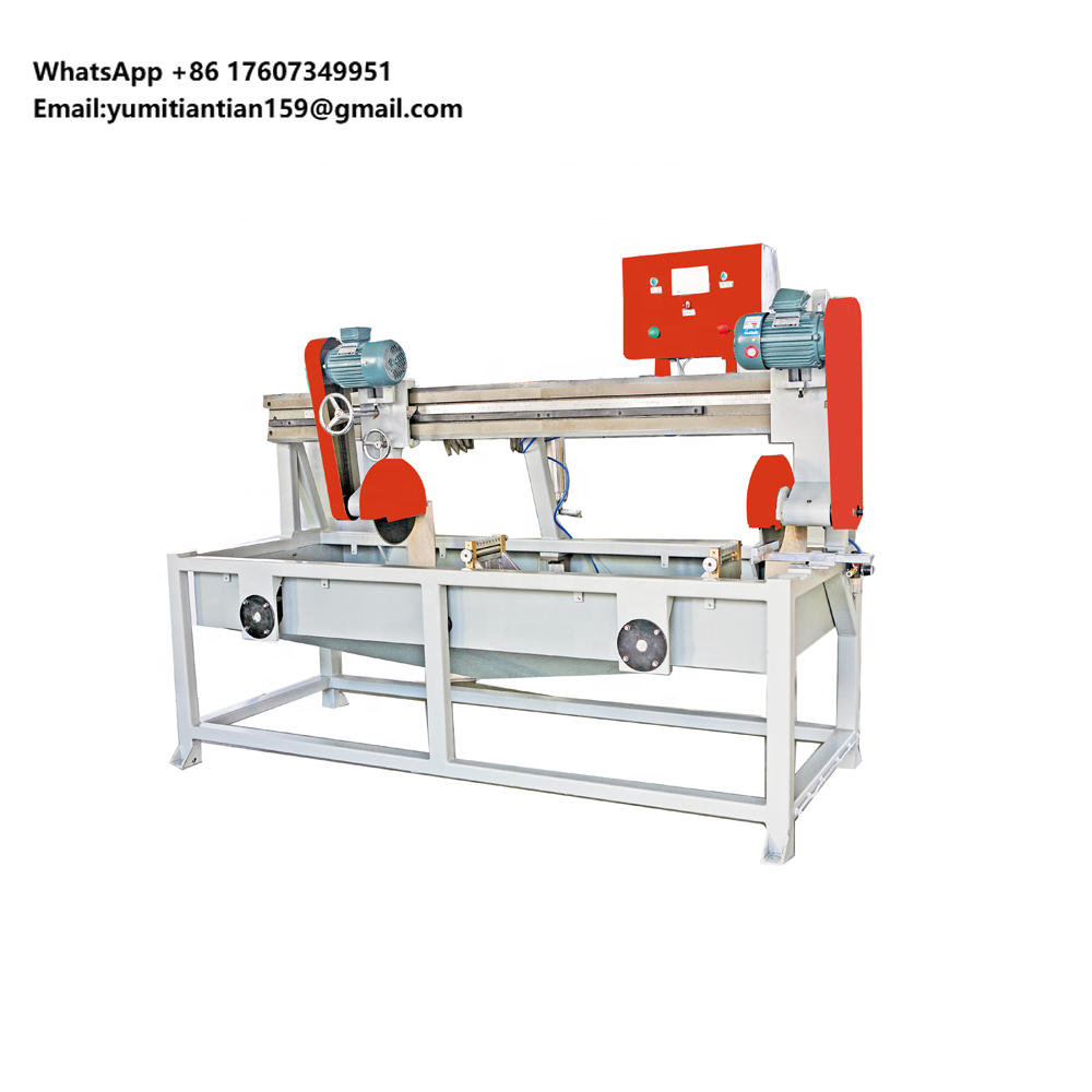 Fishing Equipment - China Supplier Fishing Rod Racks Cutting
