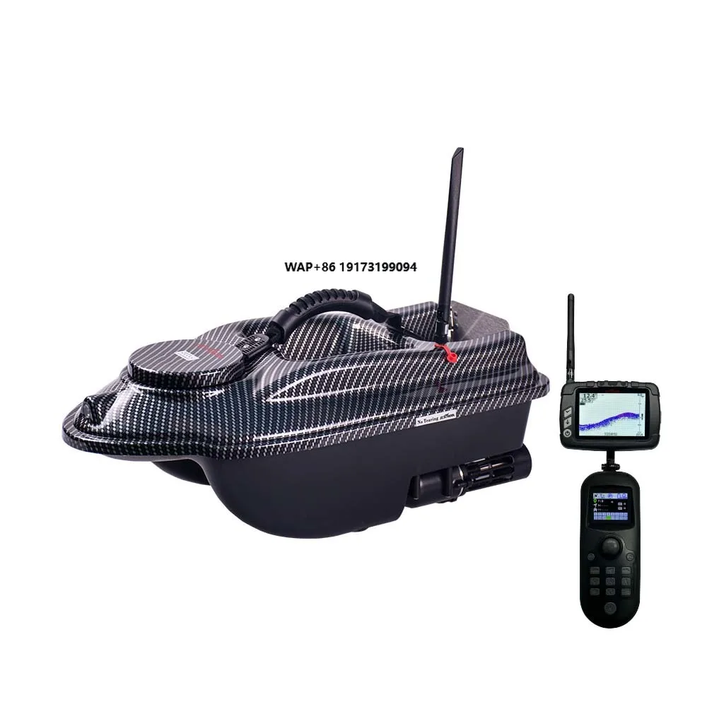 Fishing Equipment Carp - Actor Pro Carp Fishing Equipment with