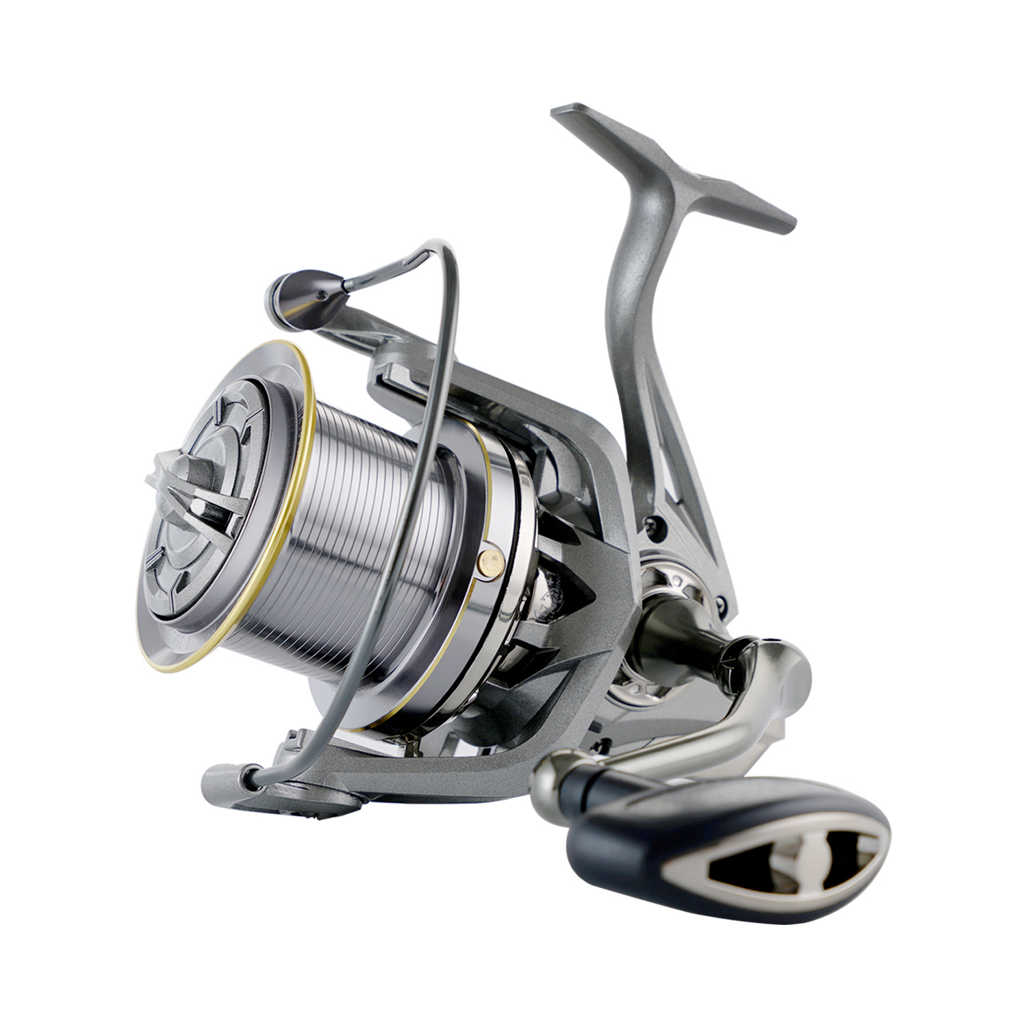 Fishing Equipment - Wholesale 8000 9000 Fishing Equipment 20kg