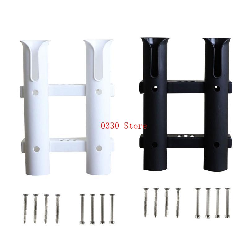 Durable Plastic Fishing Rod Ra - огляд і ціна Fishing Equipment
