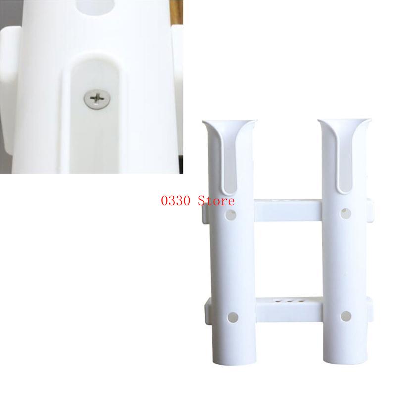 Durable Plastic Fishing Rod Ra - огляд і ціна Fishing Equipment
