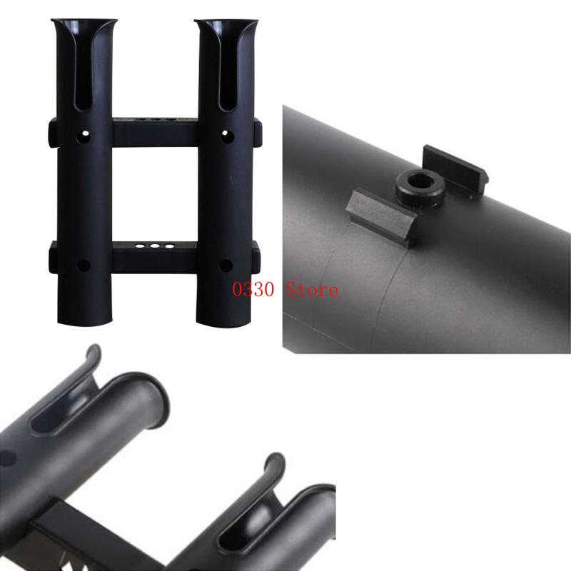 Durable Plastic Fishing Rod Ra - огляд і ціна Fishing Equipment