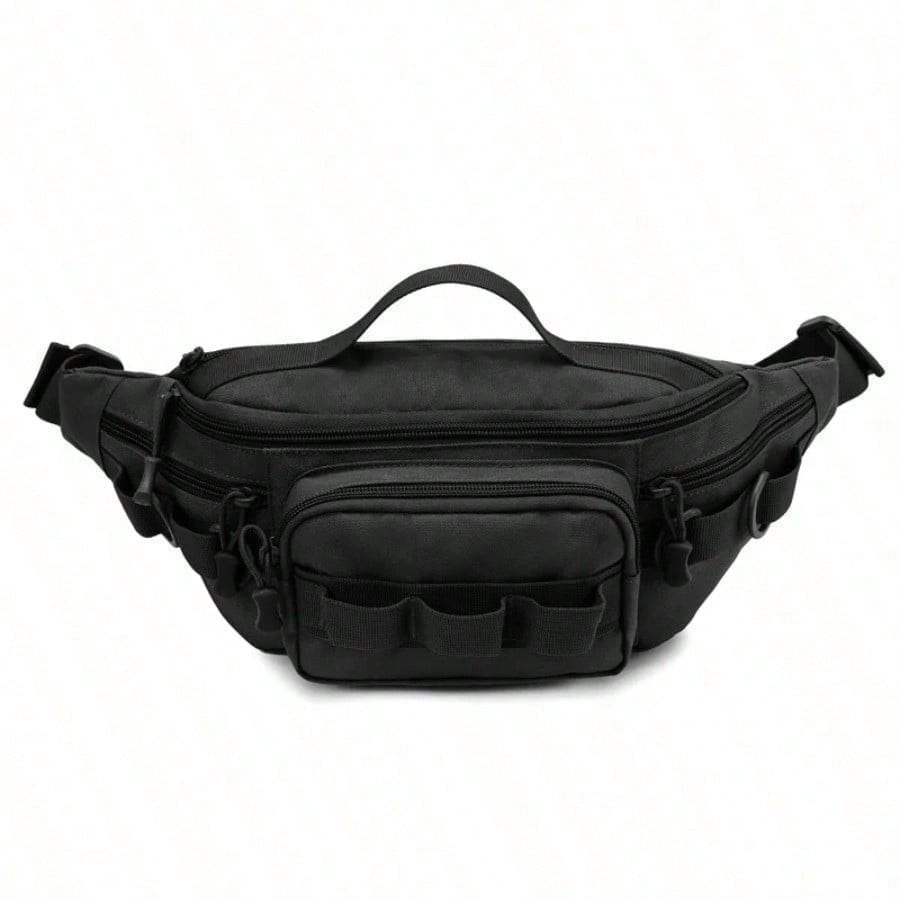 Tactical Pack, Small Fishing T - огляд і ціна Fishing Equipment