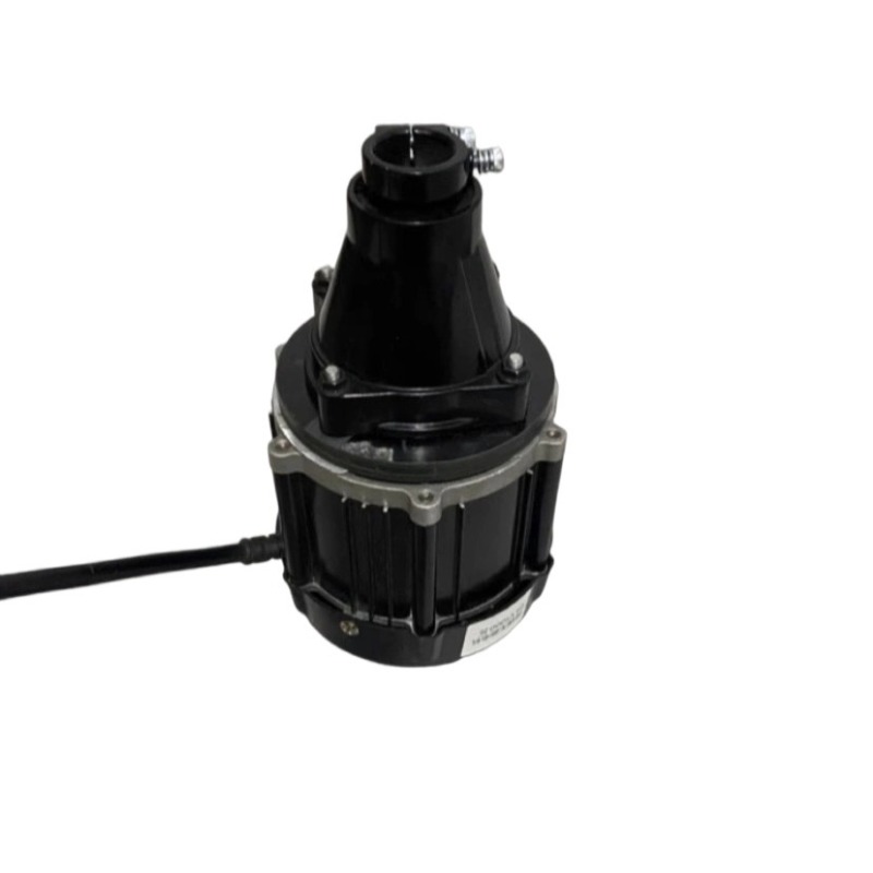 12V-60V 500W-1500W Brushless O - огляд і ціна Fishing Equipment