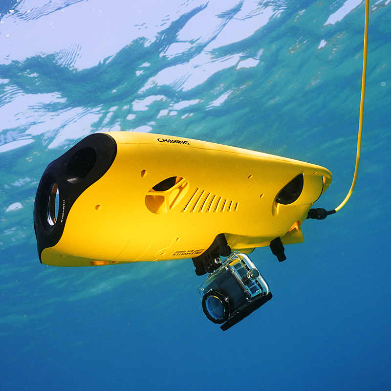 alvage Rescue Equipment Can Sw - огляд і ціна Fishing Equipment Carp