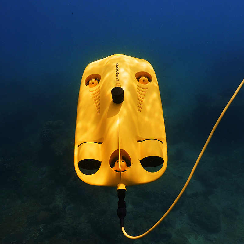 alvage Rescue Equipment Can Sw - огляд і ціна Fishing Equipment Carp