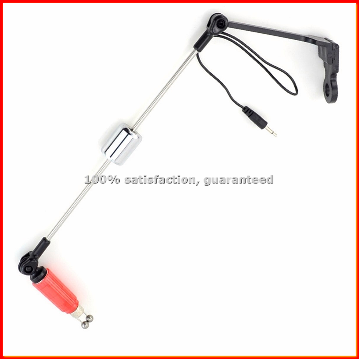 European Fishing Equipment, Ca - огляд і ціна Fishing Equipment