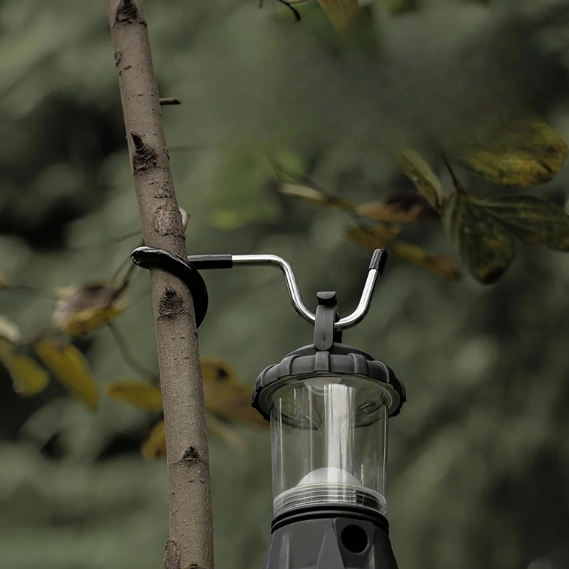 Stainless Steel Light Stand Ho - огляд і ціна Fishing Equipment Carp