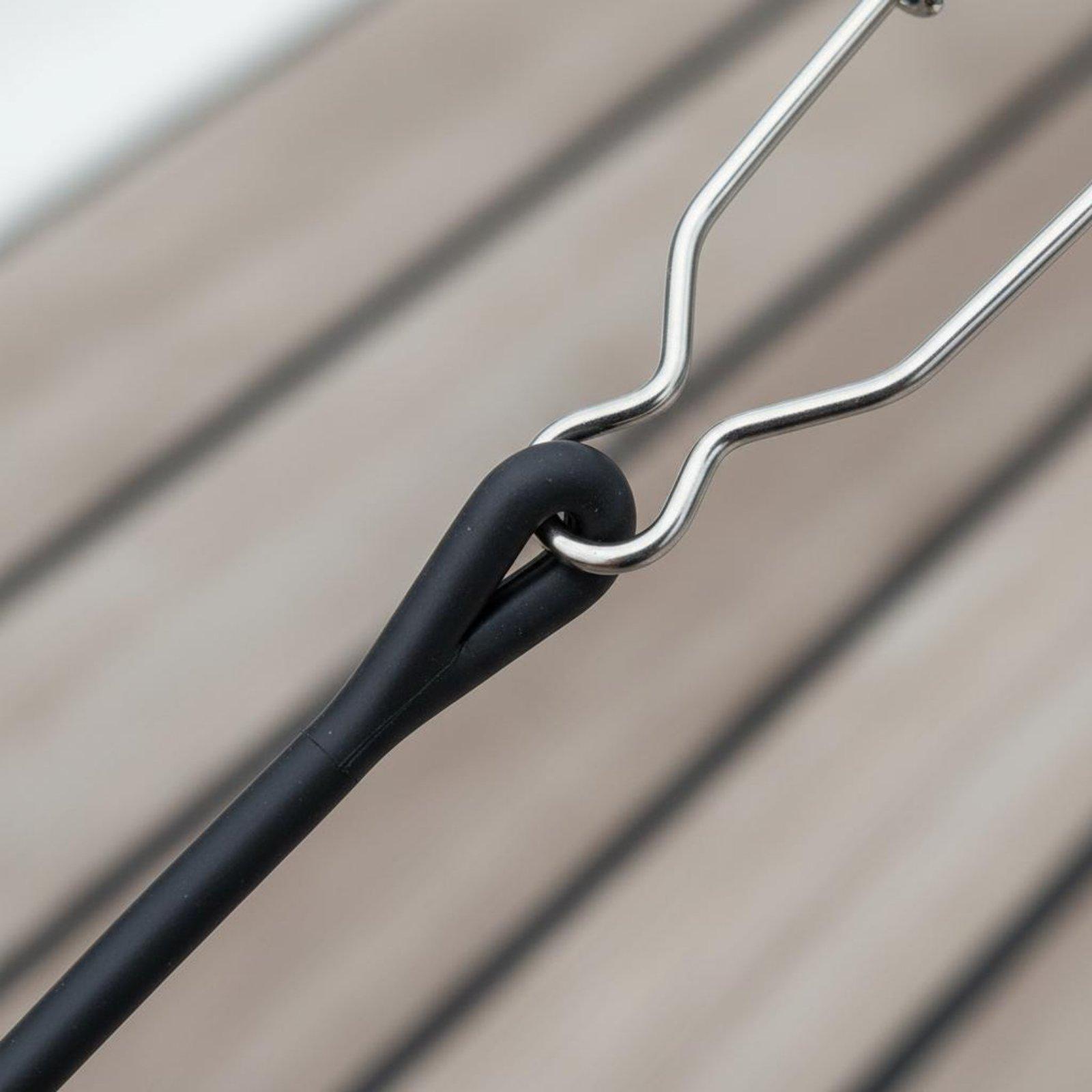 Saltwater Resistant Fishing Eq - огляд і ціна Fishing Equipment