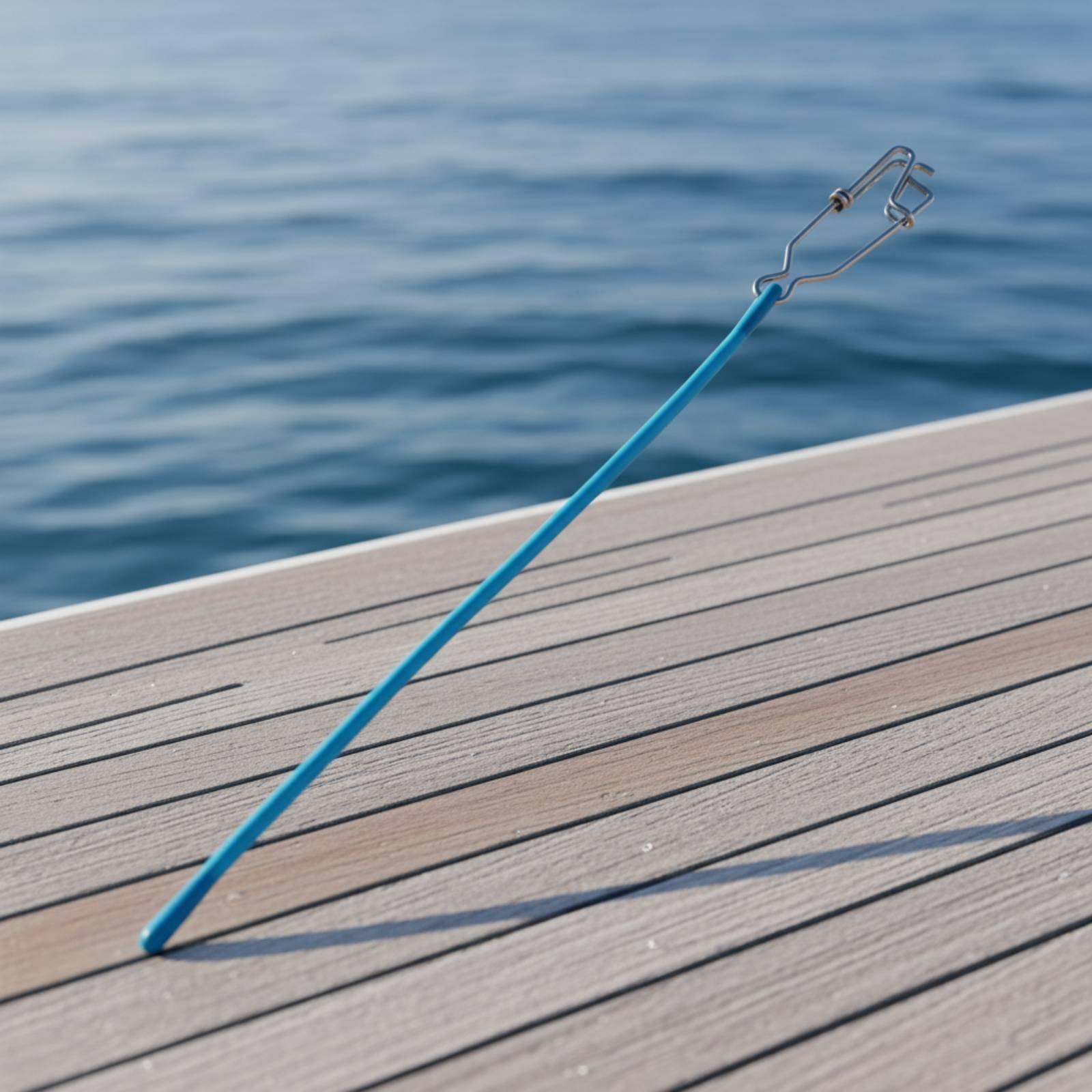 Saltwater Resistant Fishing Eq - огляд і ціна Fishing Equipment