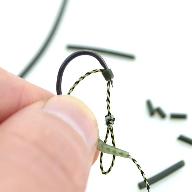 20m Carp Fishing Line High Str - огляд і ціна Fishing Equipment Carp
