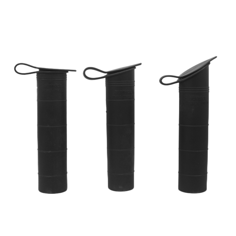 0 degrees 15 degrees 30 degree - огляд і ціна Fishing Equipment