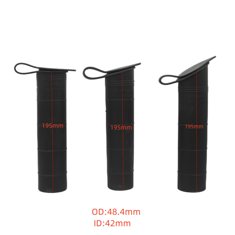 0 degrees 15 degrees 30 degree - огляд і ціна Fishing Equipment
