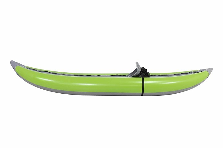 Best-selling Safe PVC Inflatab - огляд і ціна Best Equipment For Fishing