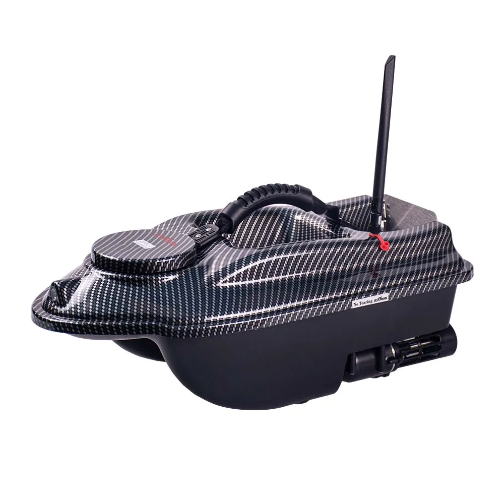 Actor Pro Carp Fishing Equipme - огляд і ціна Fishing Equipment Carp