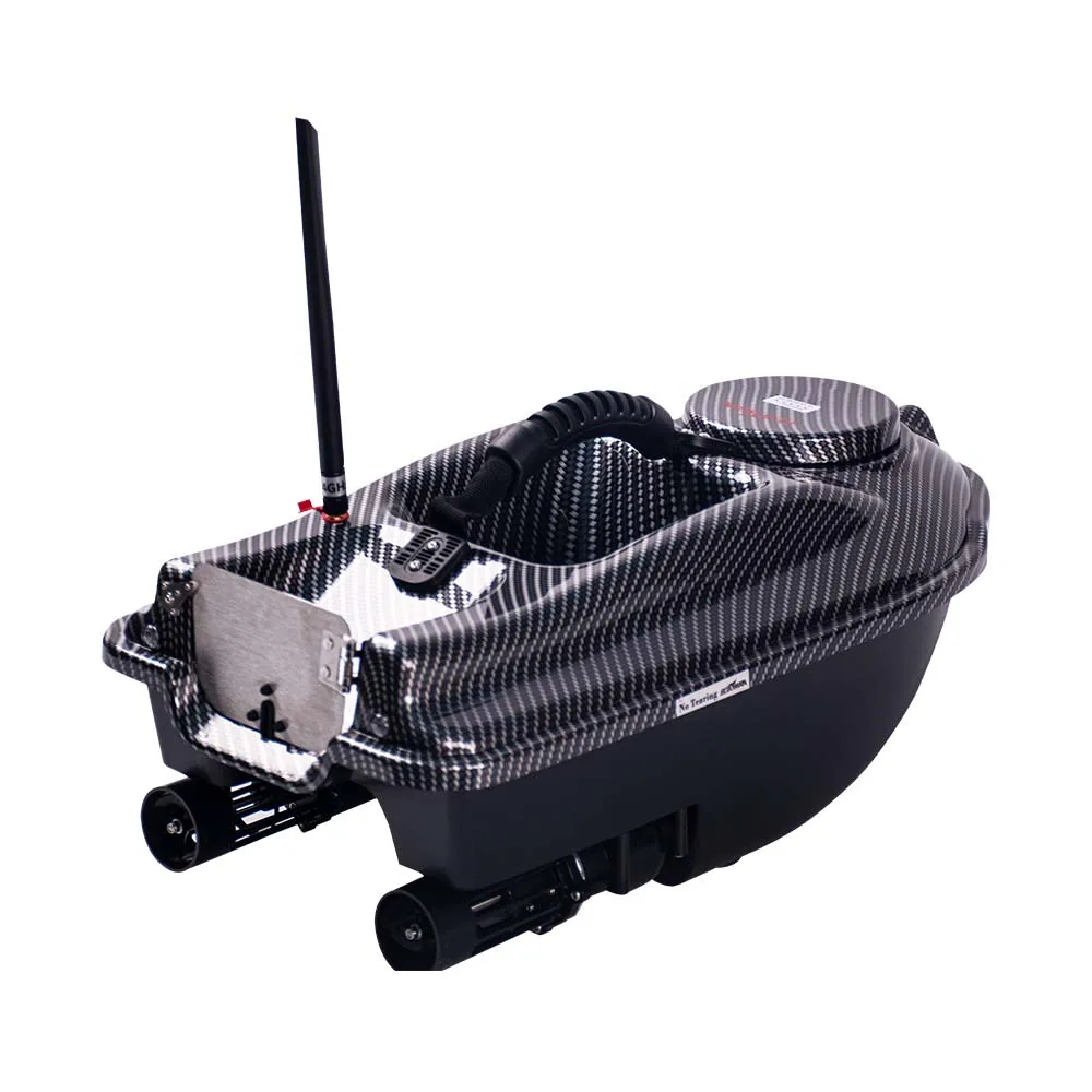 Actor Pro Carp Fishing Equipme - огляд і ціна Fishing Equipment Carp