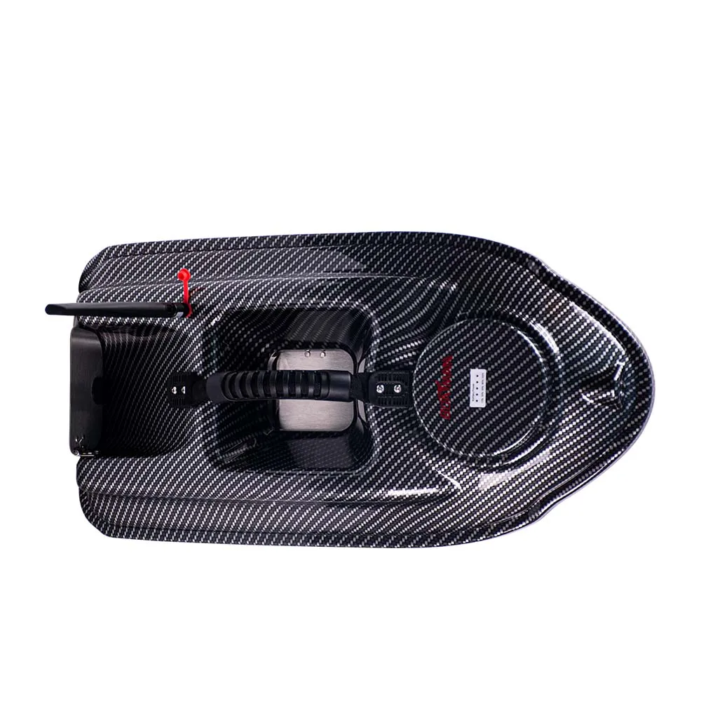 Actor Pro Carp Fishing Equipme - огляд і ціна Fishing Equipment Carp