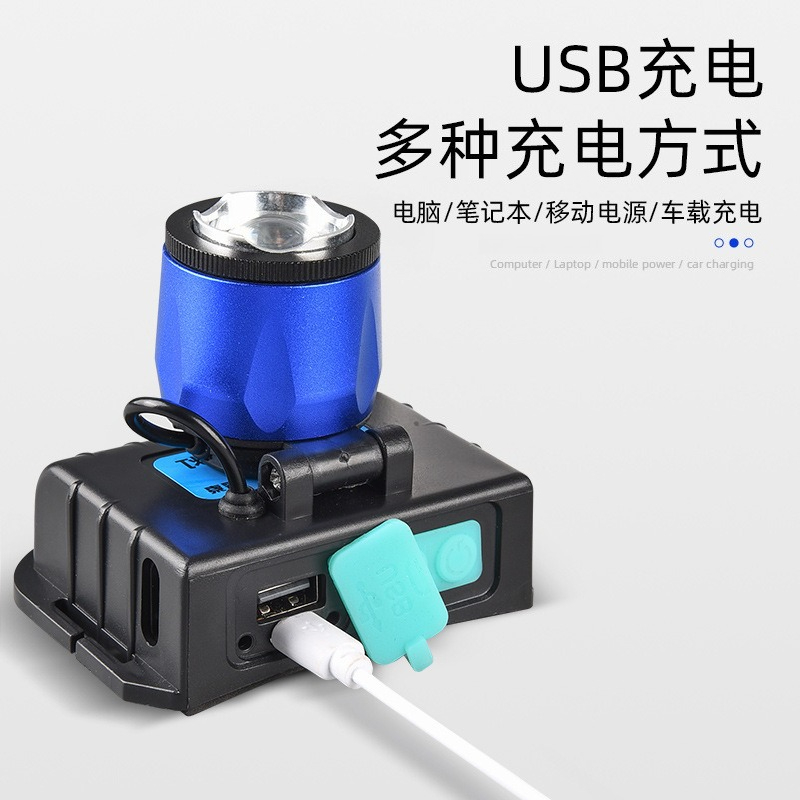 2026 Outdoor Waterproof Motion - огляд і ціна Fishing Equipment Basic
