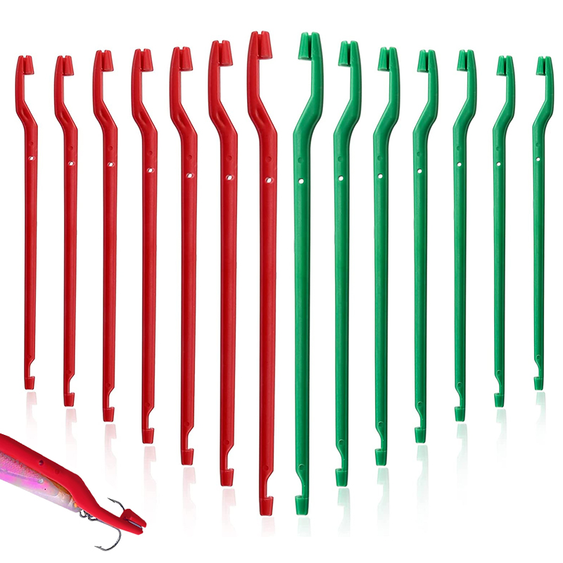 Easy Fish Hook Remover Tool Fi - огляд і ціна Fishing Equipment Carp