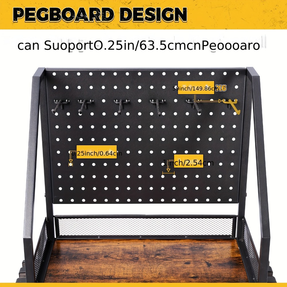 Fishing Rod Holders for Garage - огляд і ціна Fishing Equipment Carp